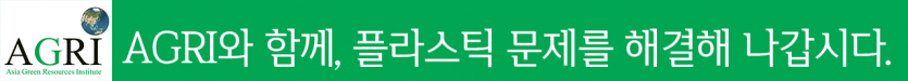 9c862f02433c6340c981dfedb26aca62_1750729485_1586.png