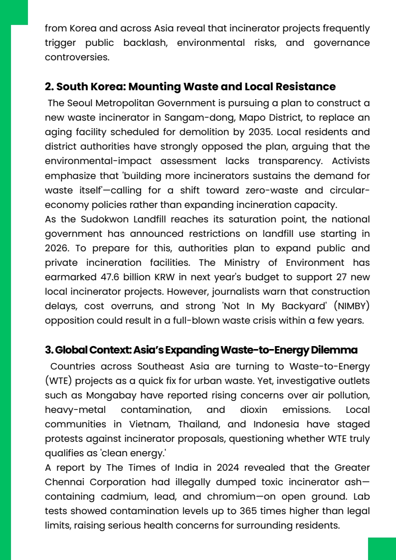 c7c344c3f5b90eace735b42e98b55f09_1762426066_8617.jpg c7c344c3f5b90eace735b42e98b55f09_1762426066_8617.jpg