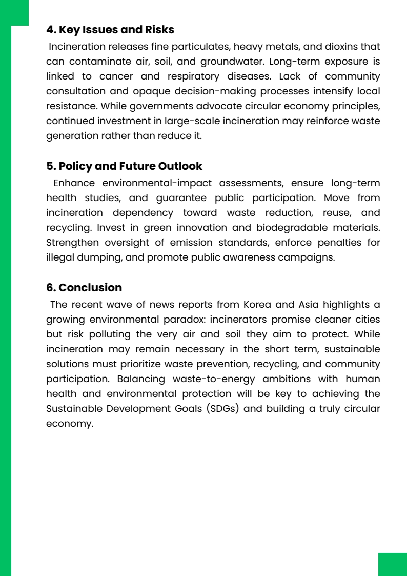 c7c344c3f5b90eace735b42e98b55f09_1762426072_338.jpg c7c344c3f5b90eace735b42e98b55f09_1762426072_338.jpg