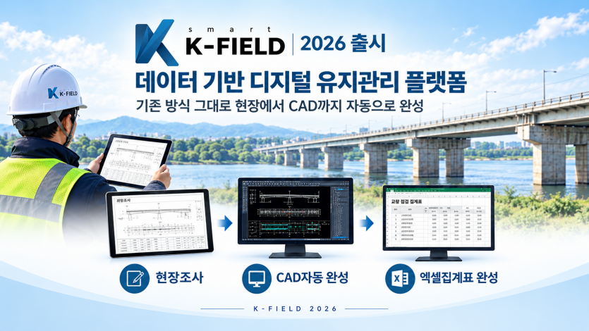 bd35bf912633defbbf0011077c6238d3_1793064305_1768.png
