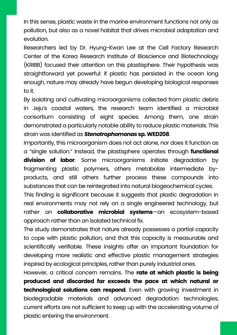 3eeb647ca70d18d68288d5f763788ac8_1769867487_4371.jpg 3eeb647ca70d18d68288d5f763788ac8_1769867487_4371.jpg