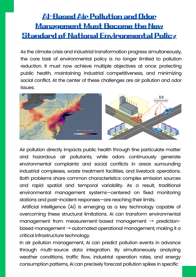 70764337d5c9b2a6120df635c52a46ef_1771891045_9558.jpg 70764337d5c9b2a6120df635c52a46ef_1771891045_9558.jpg