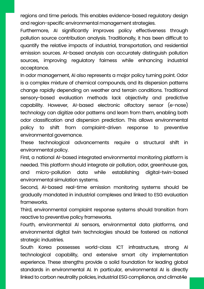 70764337d5c9b2a6120df635c52a46ef_1771891046_0341.jpg 70764337d5c9b2a6120df635c52a46ef_1771891046_0341.jpg