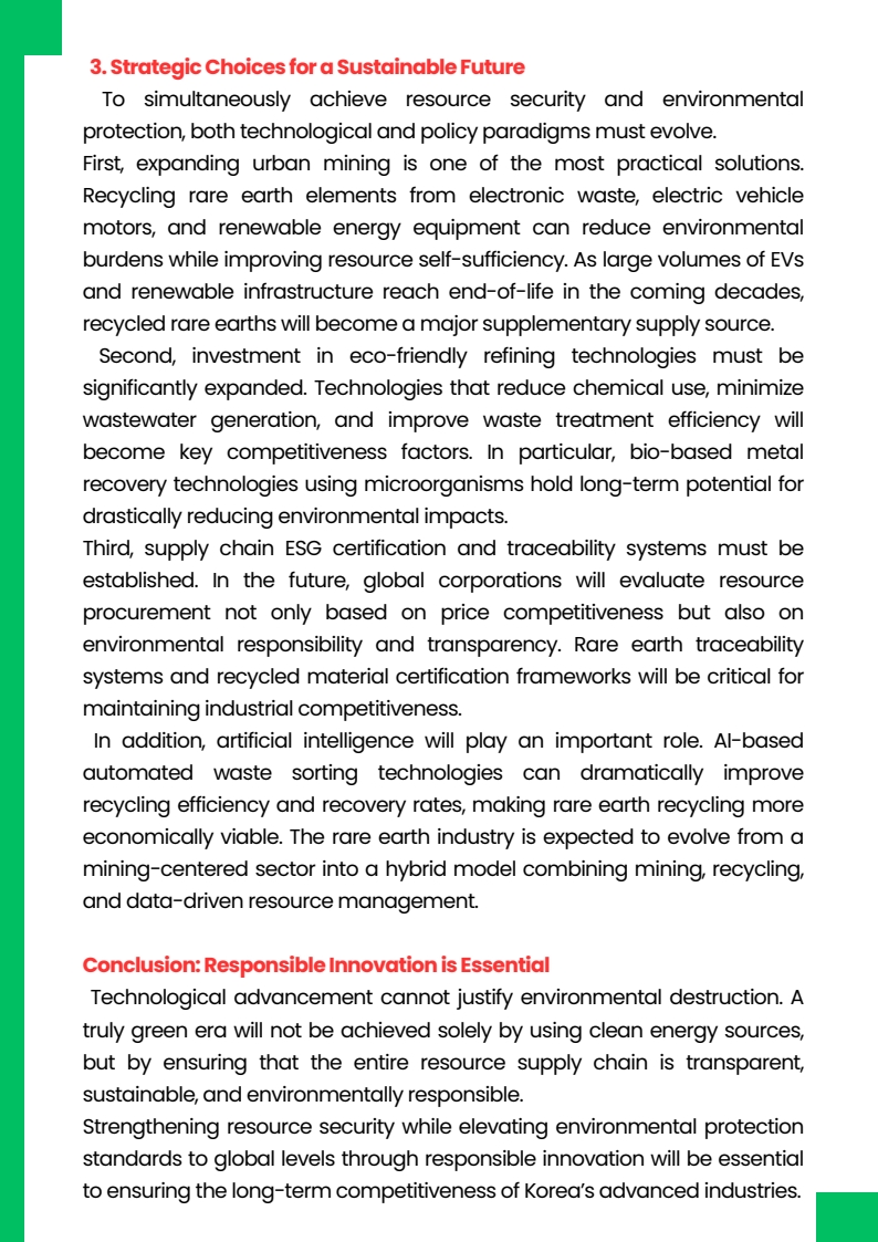 d88c16865296ac29188562c8b56bbe4d_1771371451_995.jpg d88c16865296ac29188562c8b56bbe4d_1771371451_995.jpg